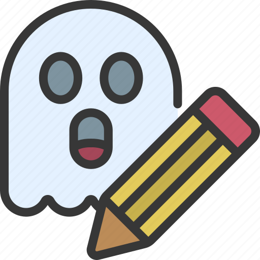 Comprehensive Ghost Writing