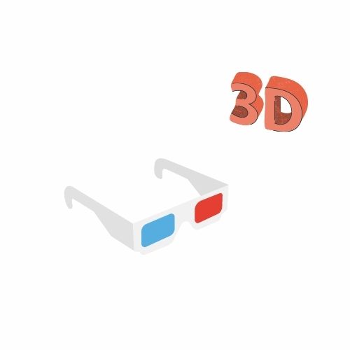 3D animation company in Dubai