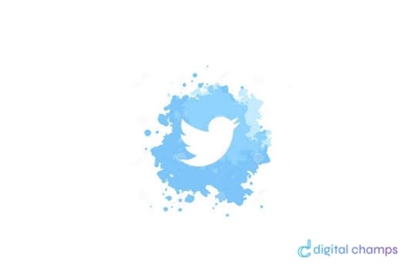 twitter marketing service in Dubai