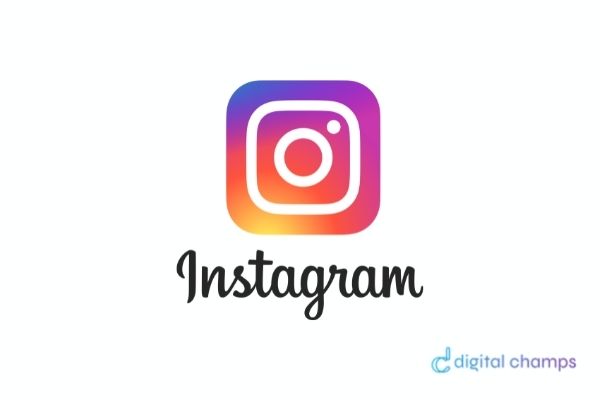 instagram marketing service in Dubai