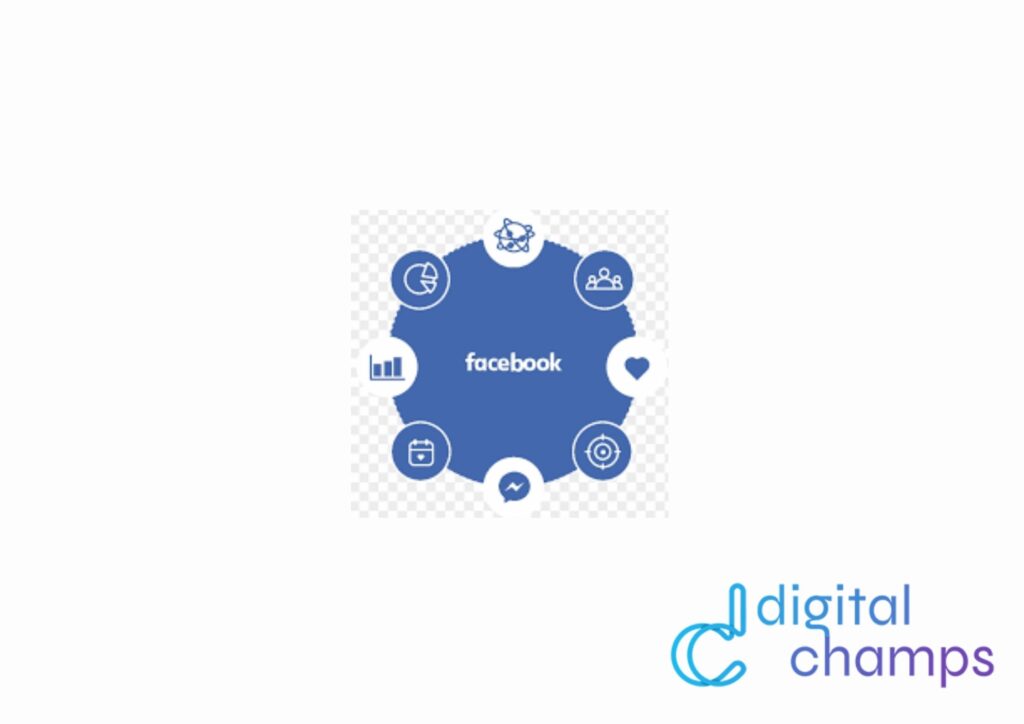 facebook marketing service in Dubai