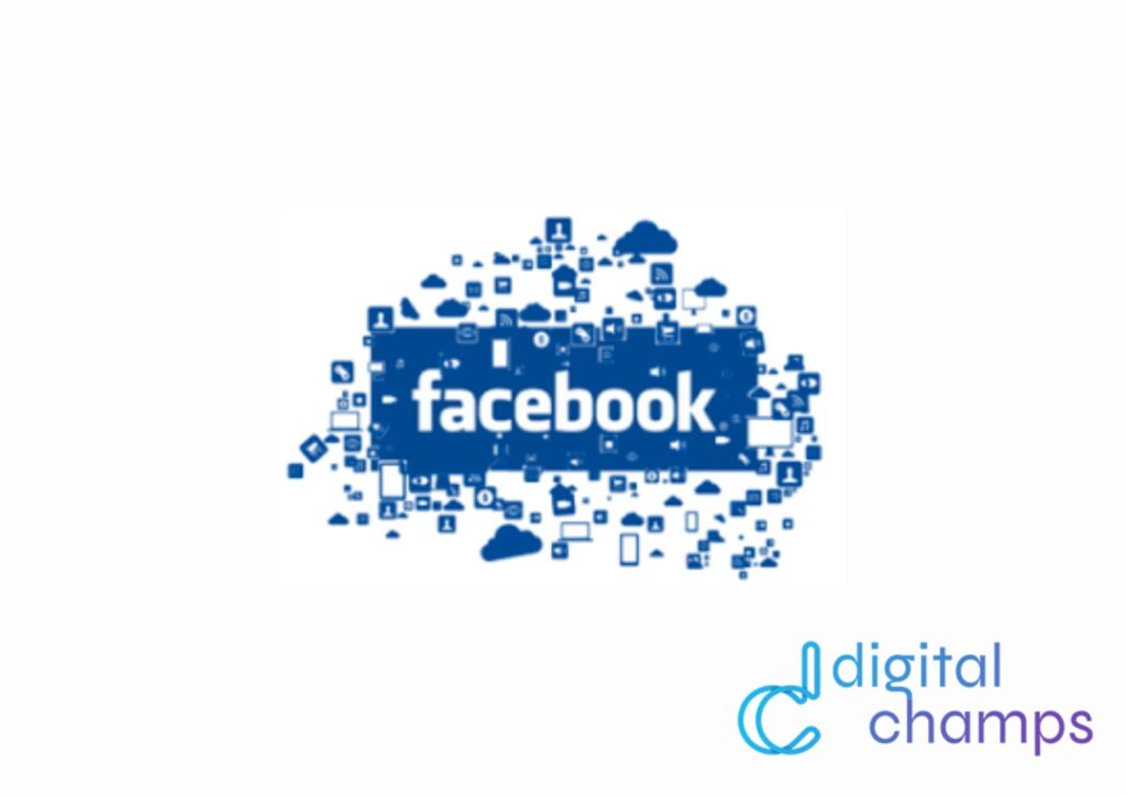 facebook marketing service in Dubai